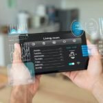 Inteligência Artificial e automação