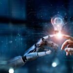 Inteligência Artificial Generativa