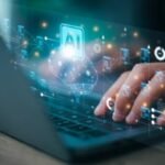 Inteligência Artificial Generativa