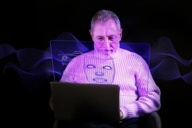 Inteligência Artificial