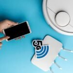 Internet das Coisas (IoT)