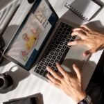 Marketing de Conteúdo