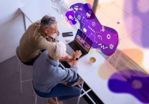 Marketing Digital com IA para ganhar dinheiro