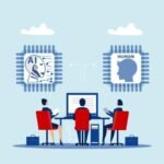 melhores Automação com IA