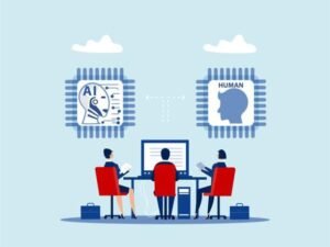 melhores Automação com IA