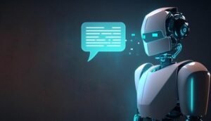 melhores Chatbots gratis