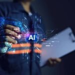 melhores Ferramentas de IA