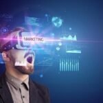 melhores formas de fazer Marketing Digital com IA