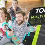 Melhores jogos de 2024