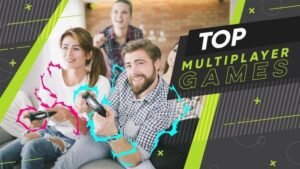 Melhores jogos de 2024