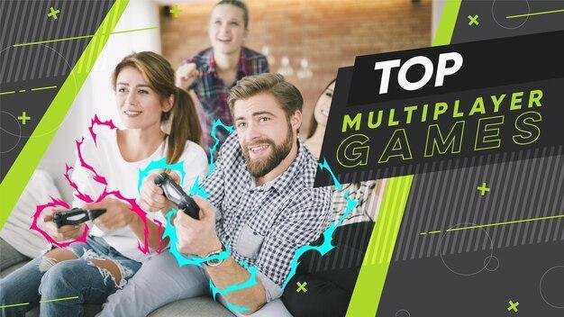 Melhores jogos de 2024