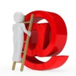 melhores Navegadores Web