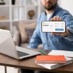 Plataformas de Vendas