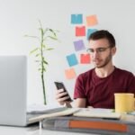 Seja redator freelancer