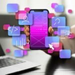 Superapps e plataformas integradas