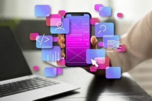 Superapps e plataformas integradas