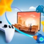 Tendências em tecnologia para 2025