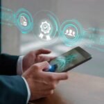 A importância da integração digital e APIs nas empresas