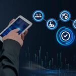 A importância da integração digital e APIs nas empresas