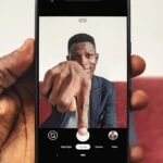 aplicativos para aprender algo novo