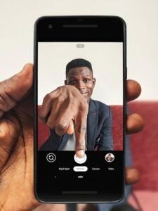 aplicativos para aprender algo novo