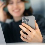 aplicativos para se organizar