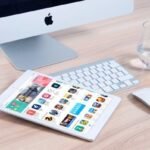 aplicativos que facilitam a vida