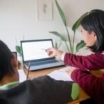 aulas particulares online