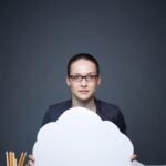 Benefícios da computação em nuvem para startups