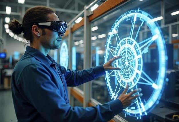 Como a computação quântica pode transformar a indústria