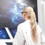 Como a computação quântica pode transformar a indústria