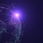 como a internet ajuda na pesquisa acadêmica