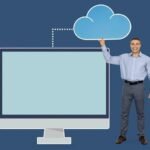 Como as plataformas de nuvem estão mudando o trabalho remoto