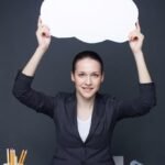 Como as plataformas de nuvem estão mudando o trabalho remoto