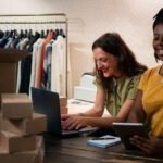 como aumentar as vendas do meu e-commerce