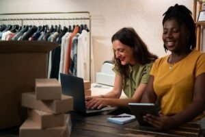 como aumentar as vendas do meu e-commerce