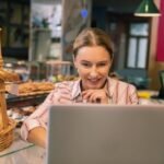 como criar conteúdo que venda na internet