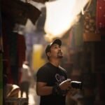 como desenvolver um novo hobby