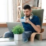 como encontrar informações confiáveis na internet