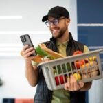 como encontrar o nicho ideal para meu negócio na internet