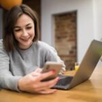 como escolher o melhor provedor de internet