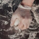 Como fazer um bolo sem glúten e sem lactose