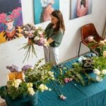 Como fazer um jardim vertical em casa