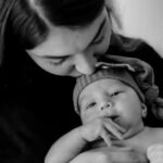 Como fazer um orçamento familiar