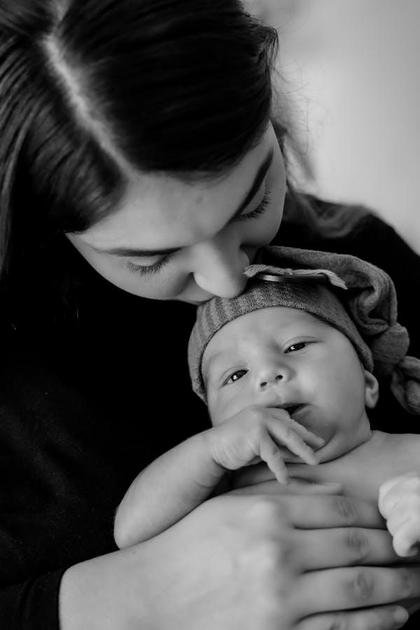 Como fazer um orçamento familiar