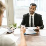 Como fazer um planejamento financeiro pessoal