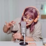 Como fazer um podcast profissional