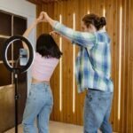 Como fazer um vídeo viral