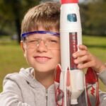 Como fazer uma animação 2D