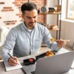 como fidelizar clientes em um negócio online